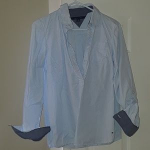 Tommy Hilfiger blouse